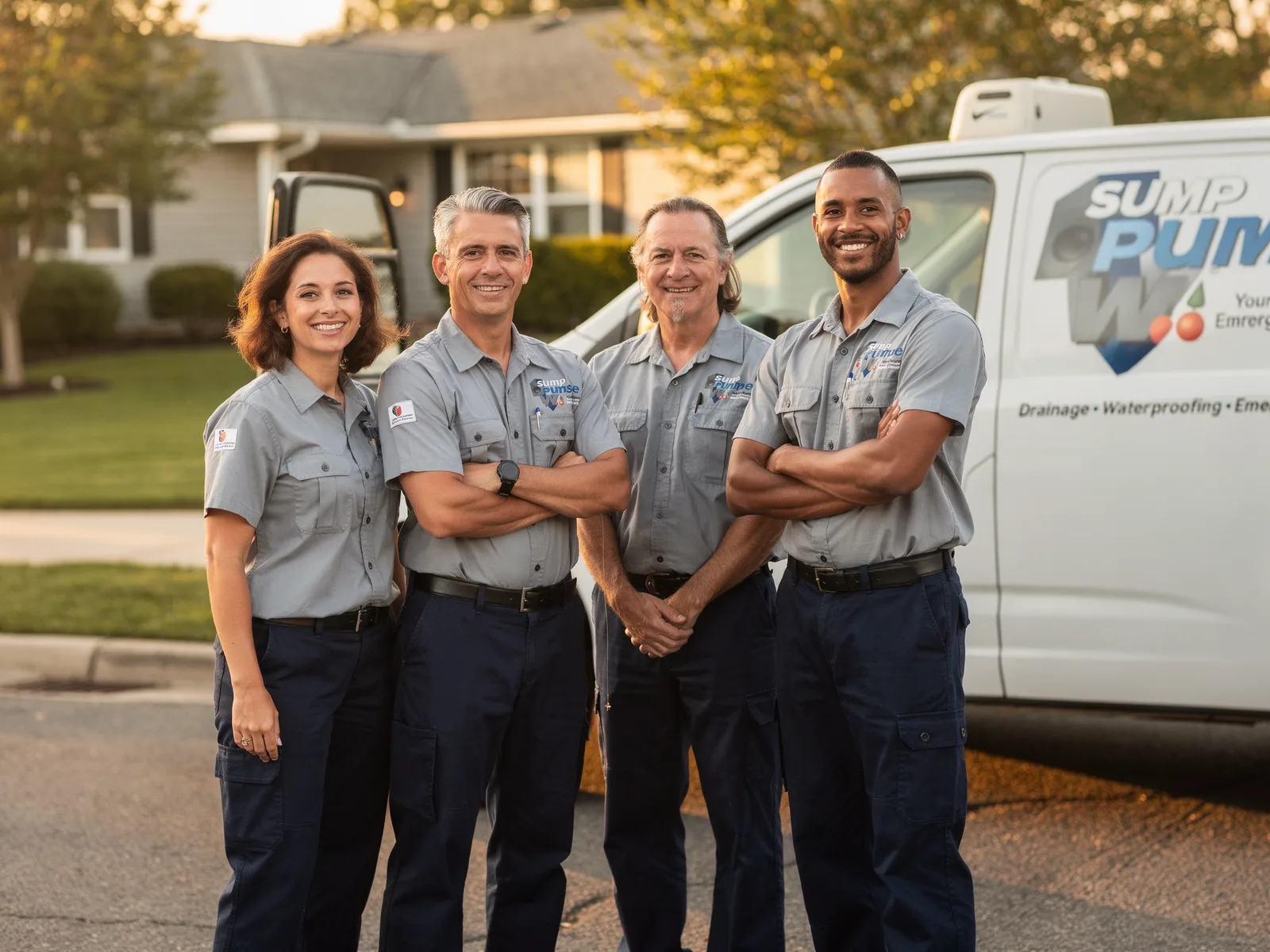 Water Heater Repair company in Bennington, VT