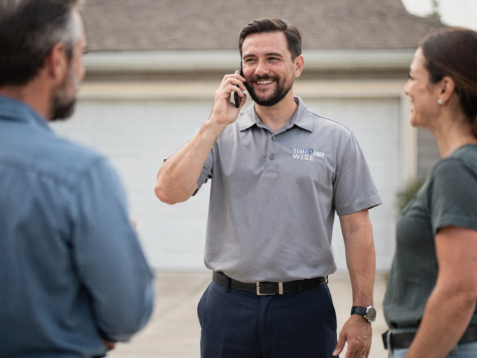 Water Heater Repair Bennington, VT FAQs